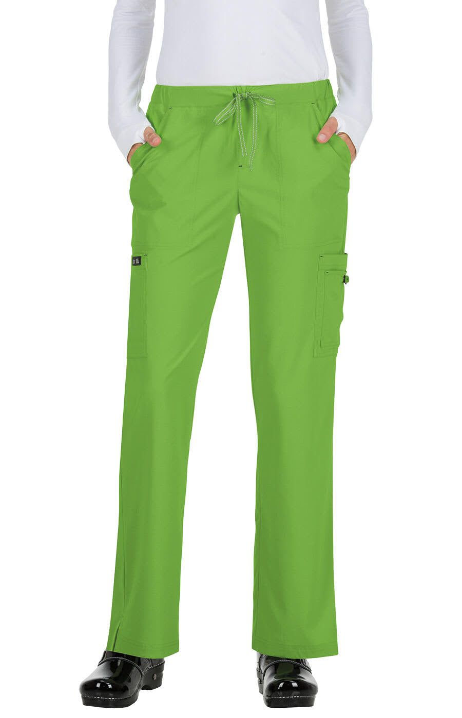 Holly Pant
