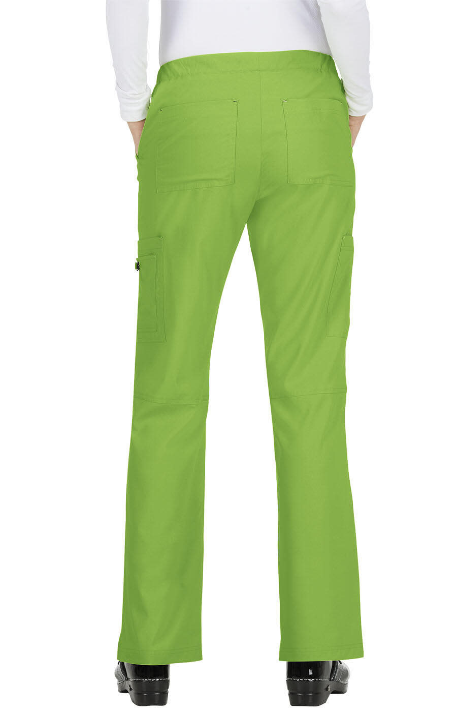 Holly Pant