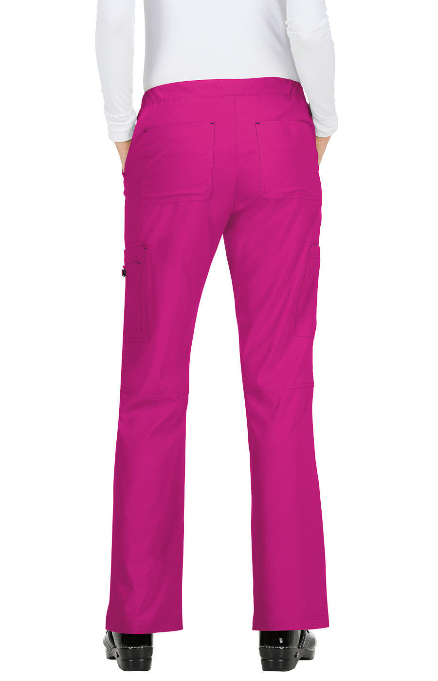 Holly Pant