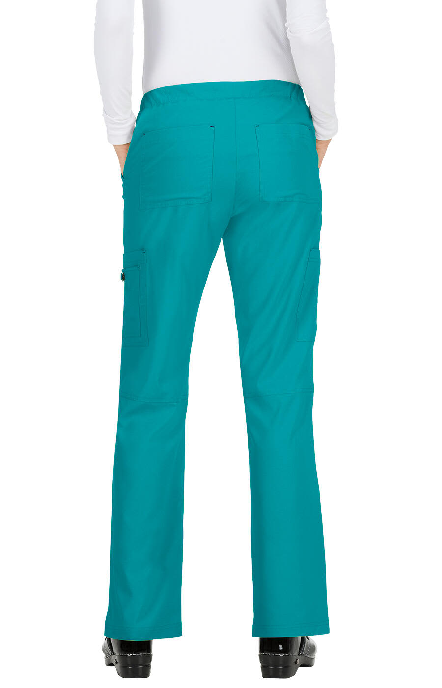 Holly Pant