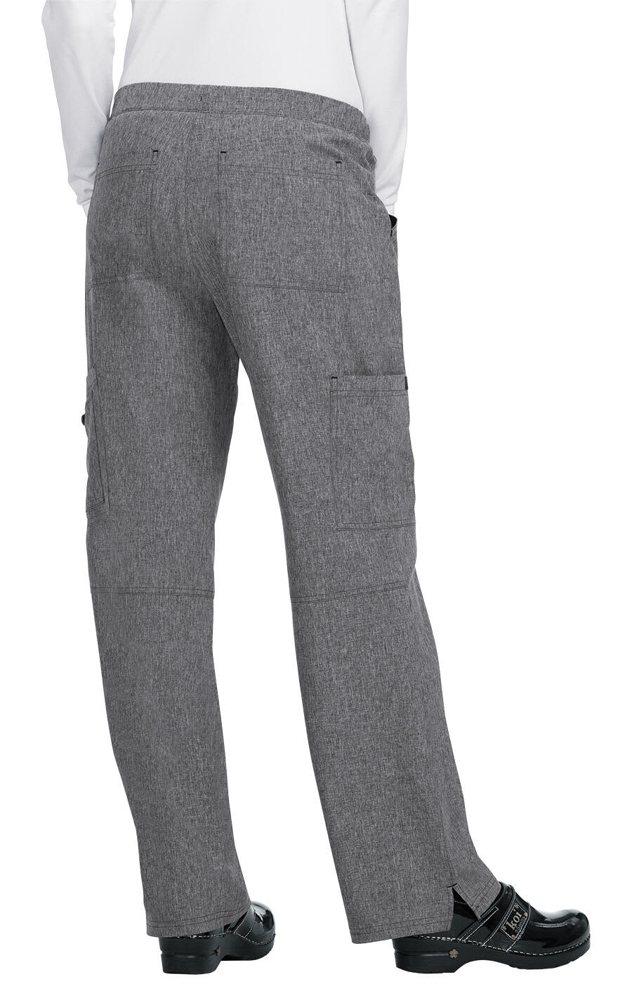 Holly Pant