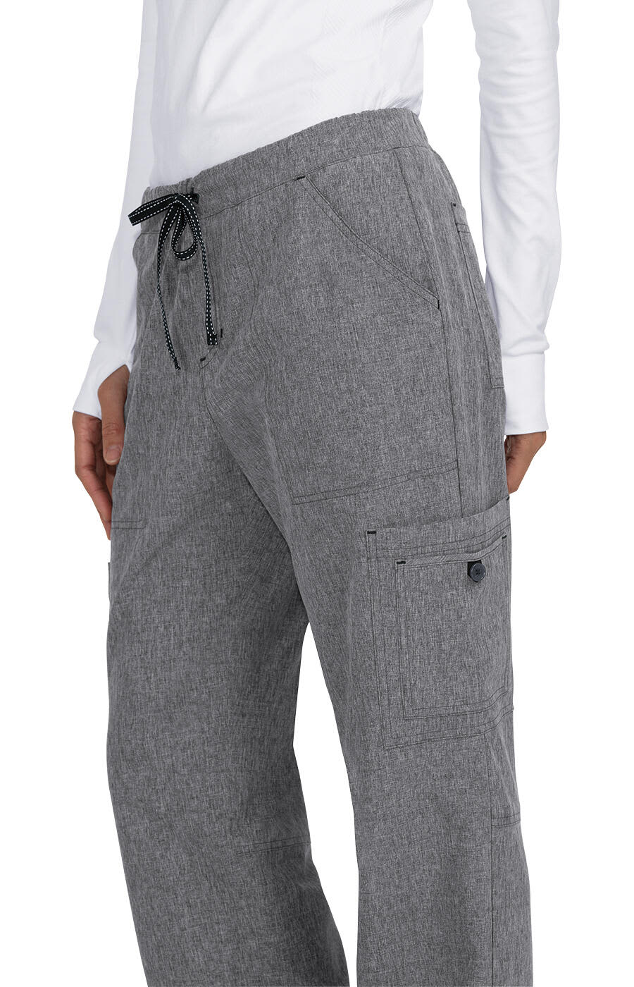 Holly Pant