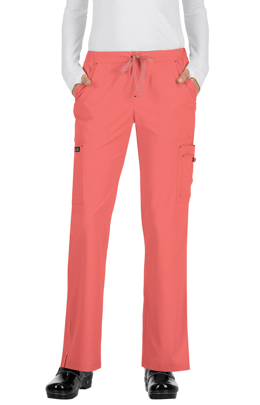 Holly Pant