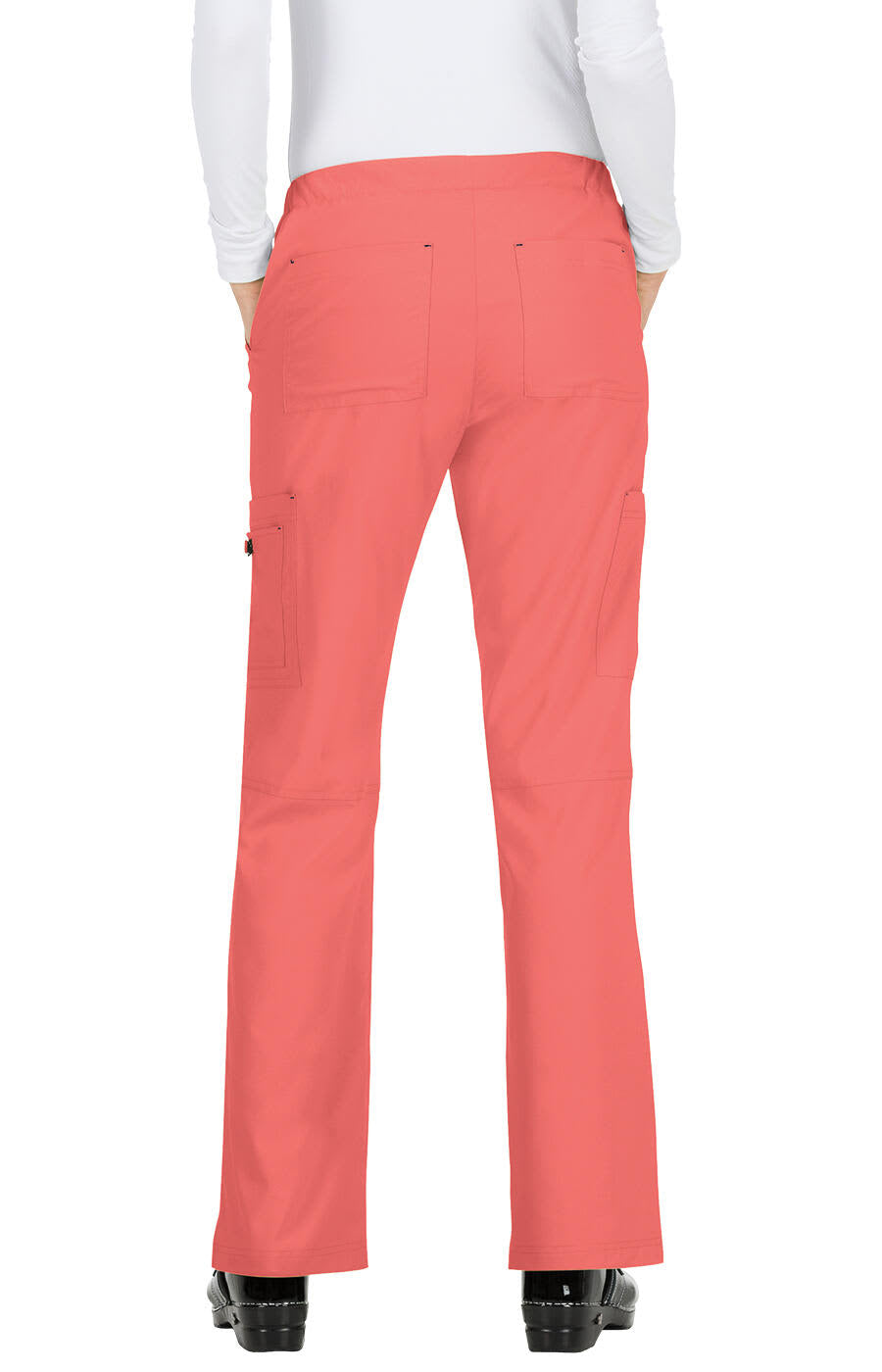 Holly Pant