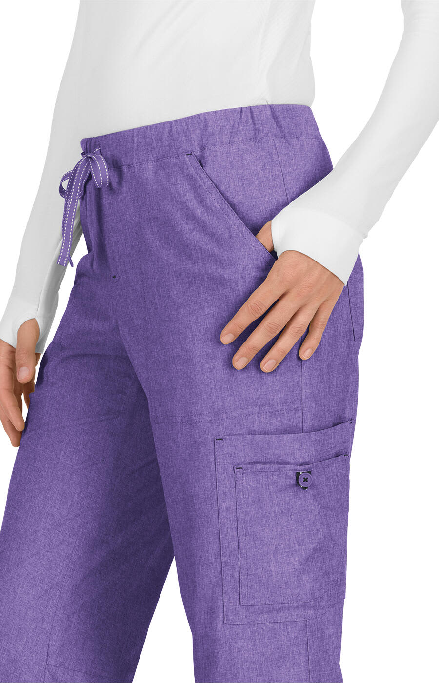 Holly Pant