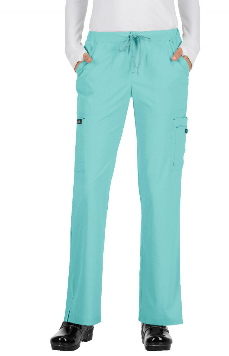 Holly Pant