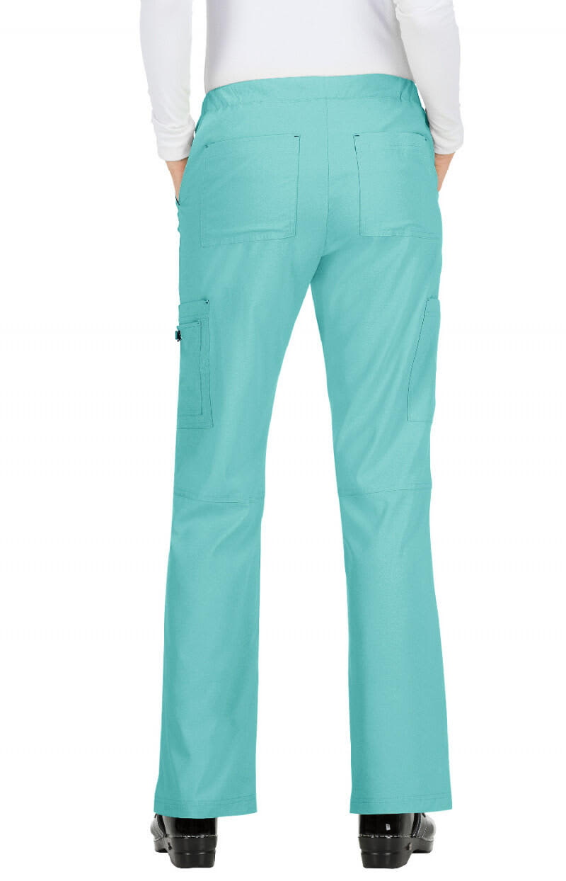 Holly Pant