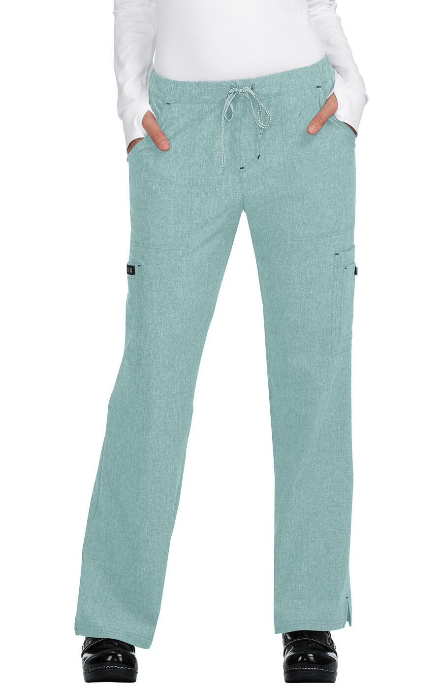 Holly Pant