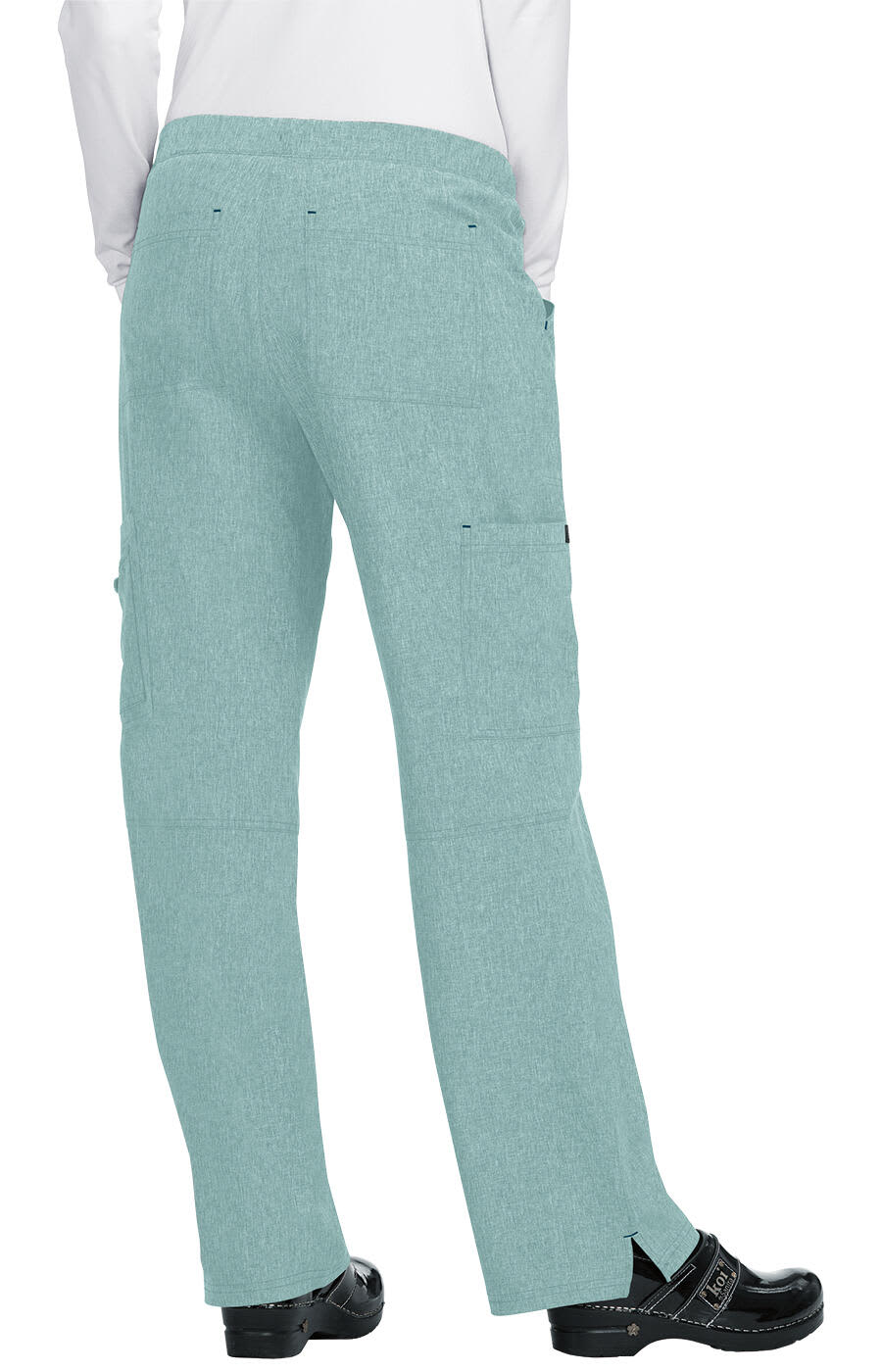 Holly Pant