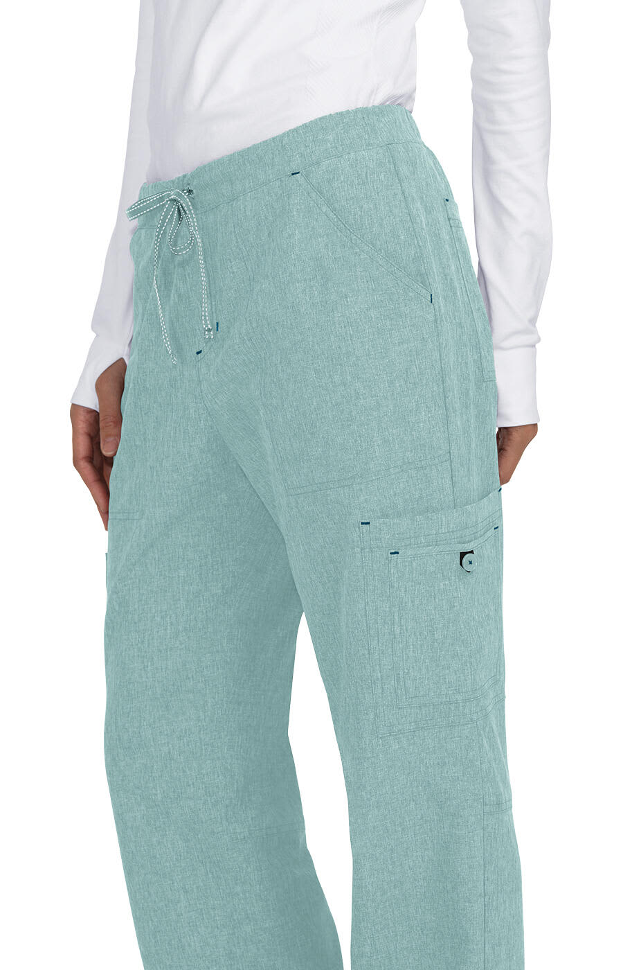 Holly Pant