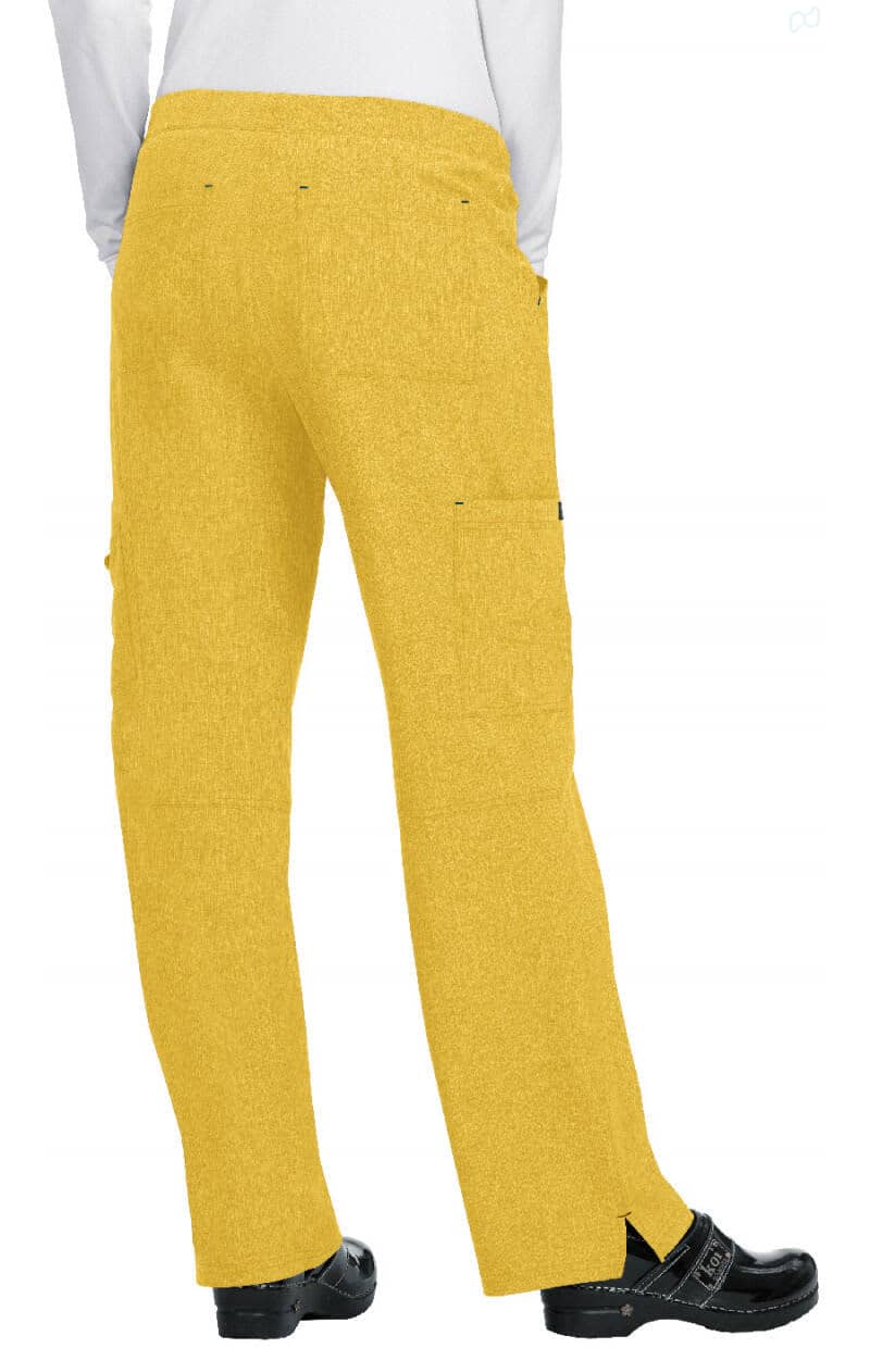 Holly Pant