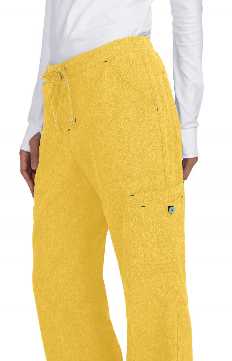 Holly Pant