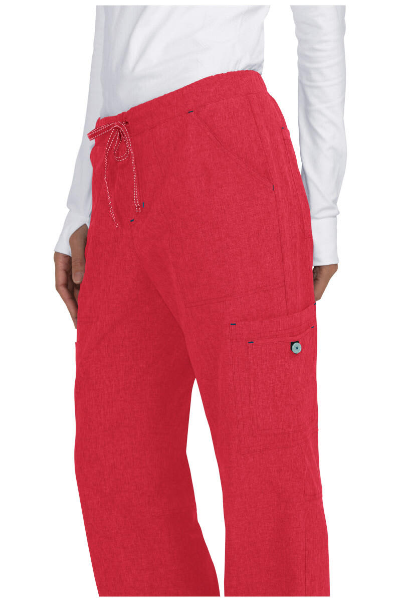 Holly Pant