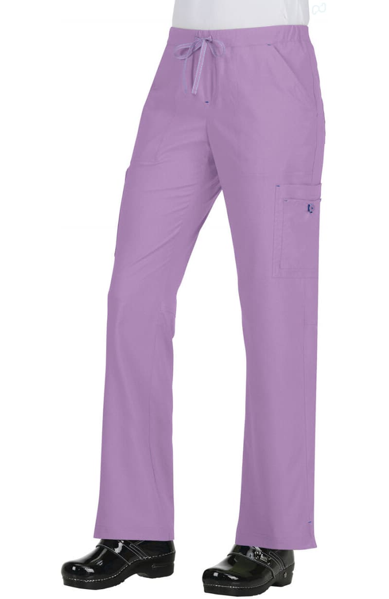 Holly Pant