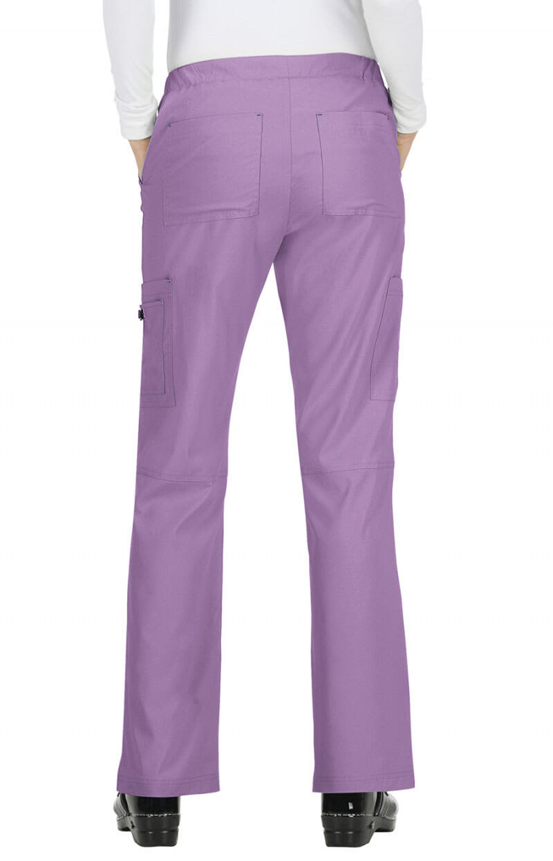 Holly Pant