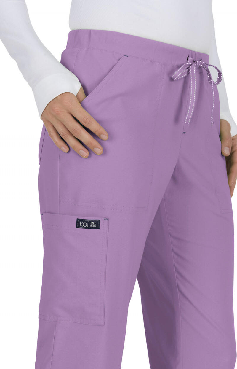 Holly Pant