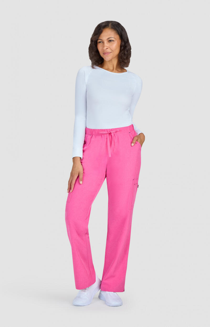 Holly Pant
