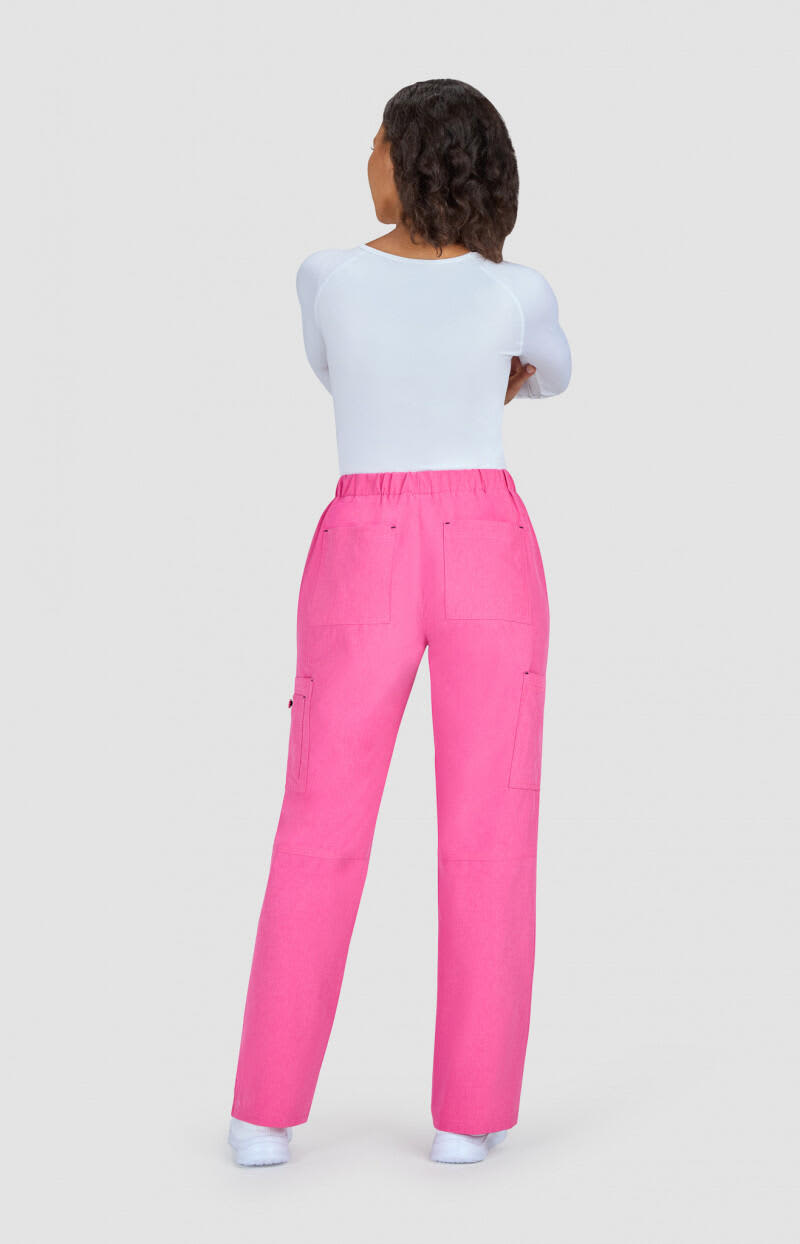 Holly Pant