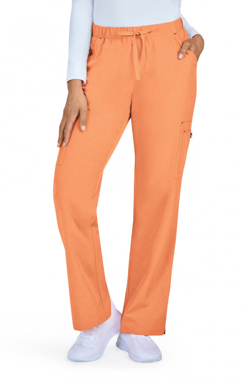 Holly Pant