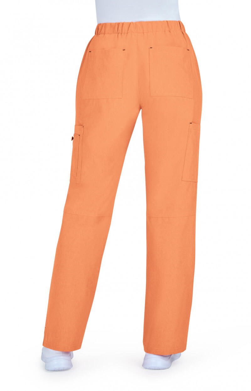 Holly Pant