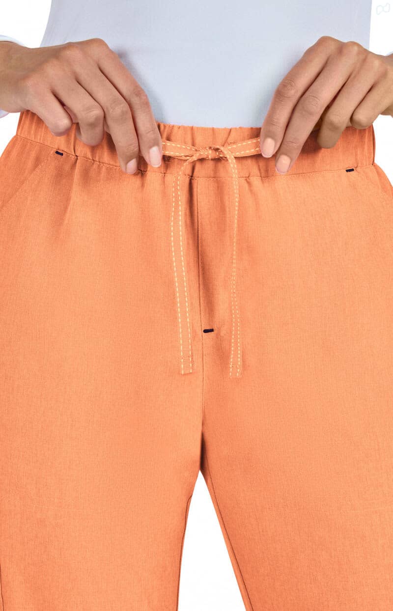Holly Pant