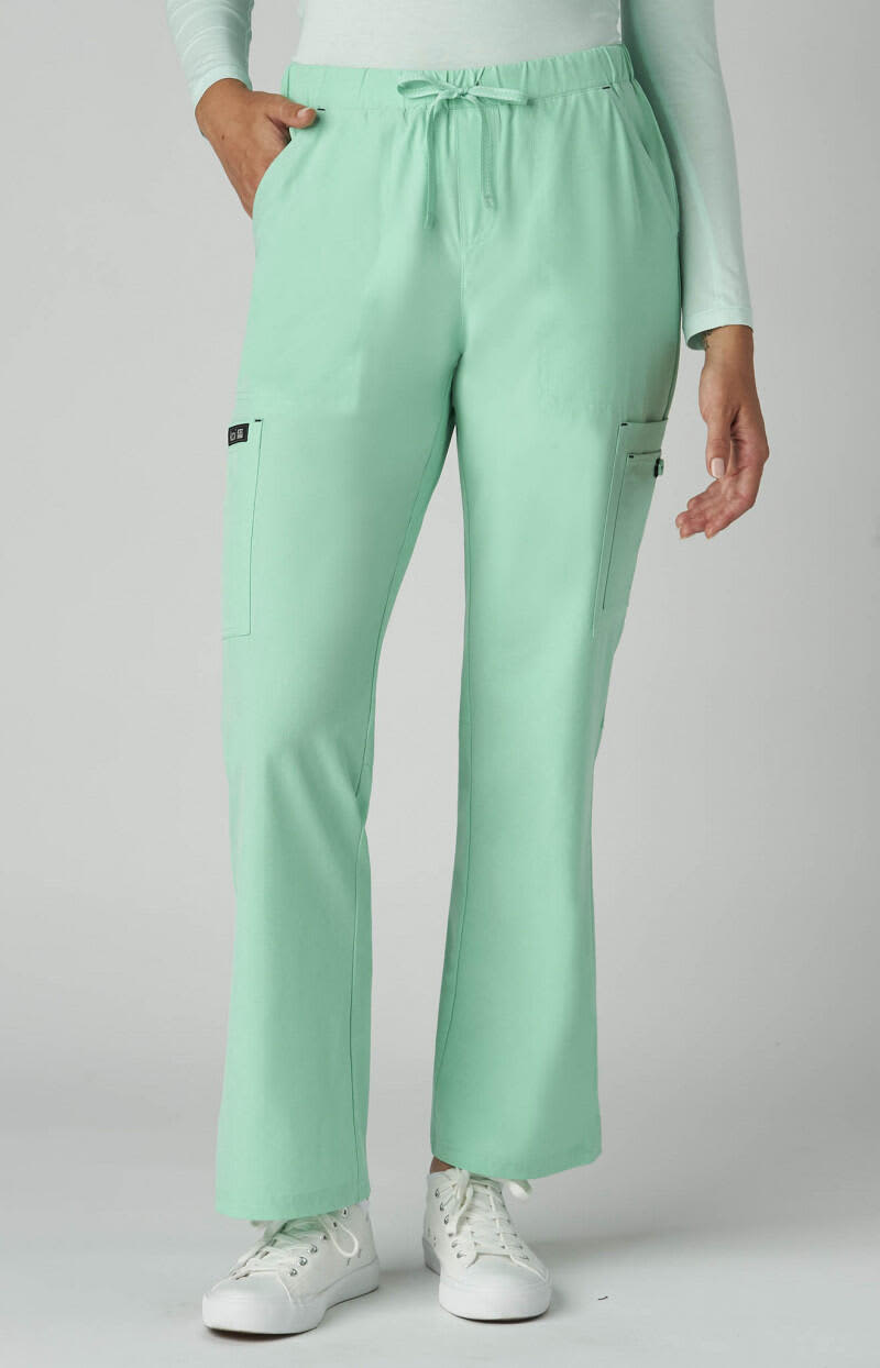 Holly Pant