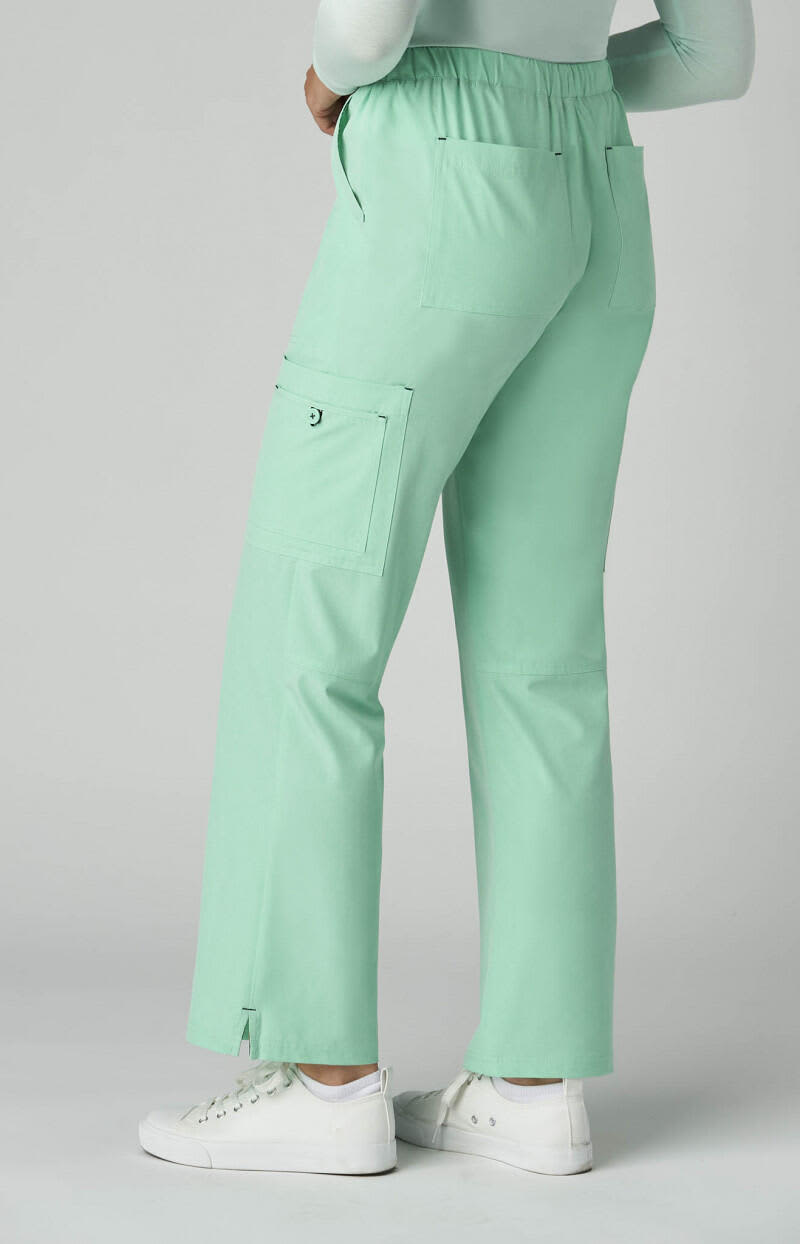 Holly Pant