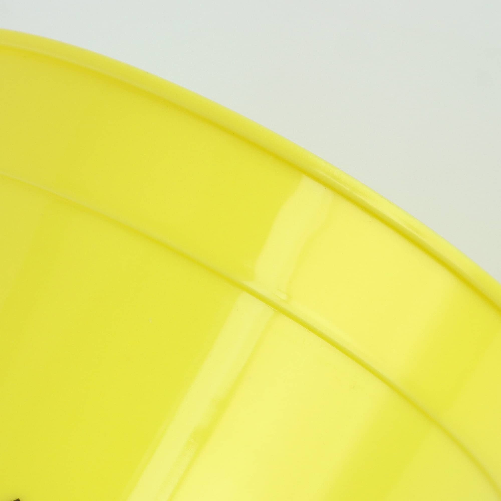 473ml Plastic Stadium Cup