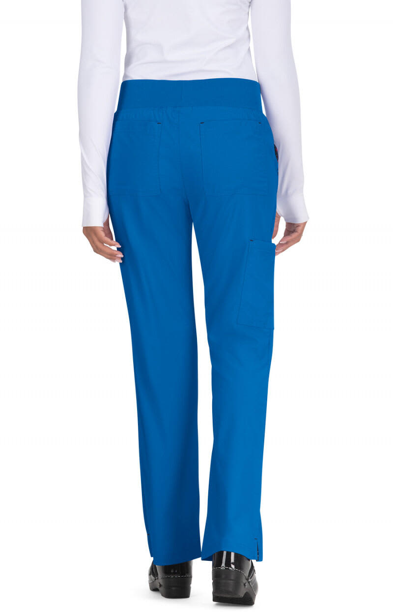 Laurie Pant
