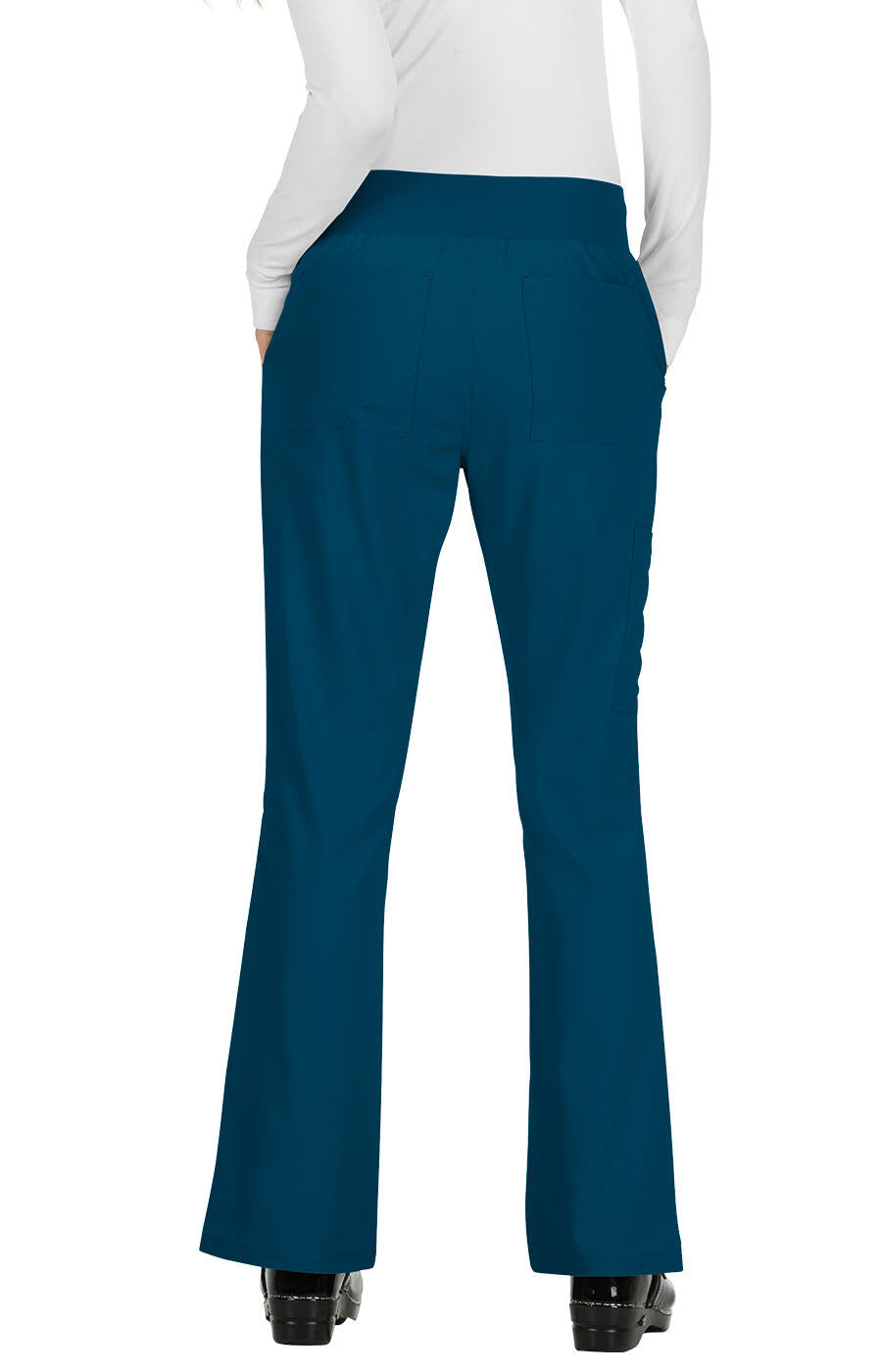 Laurie Pant