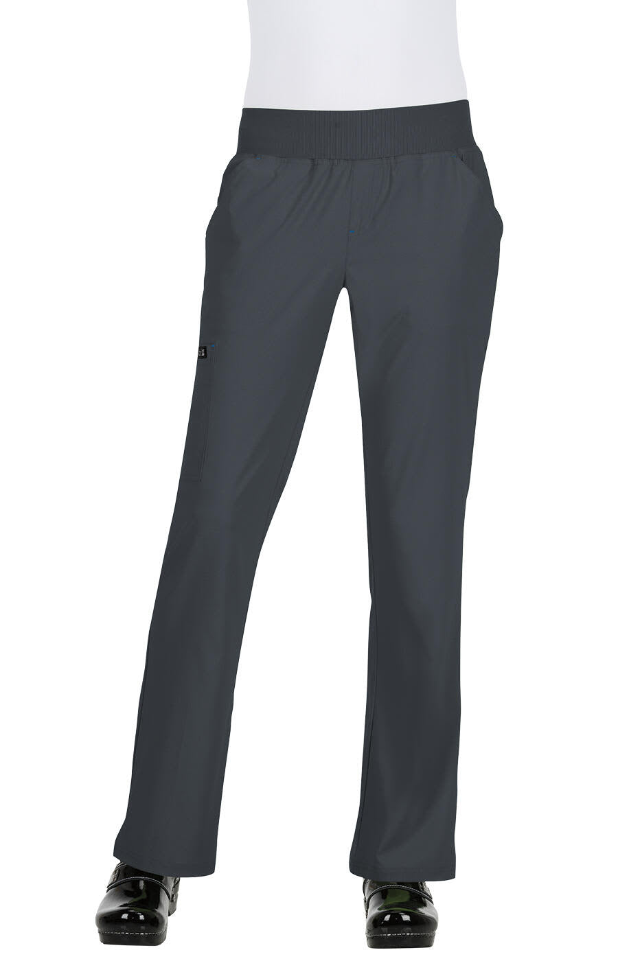 Laurie Pant