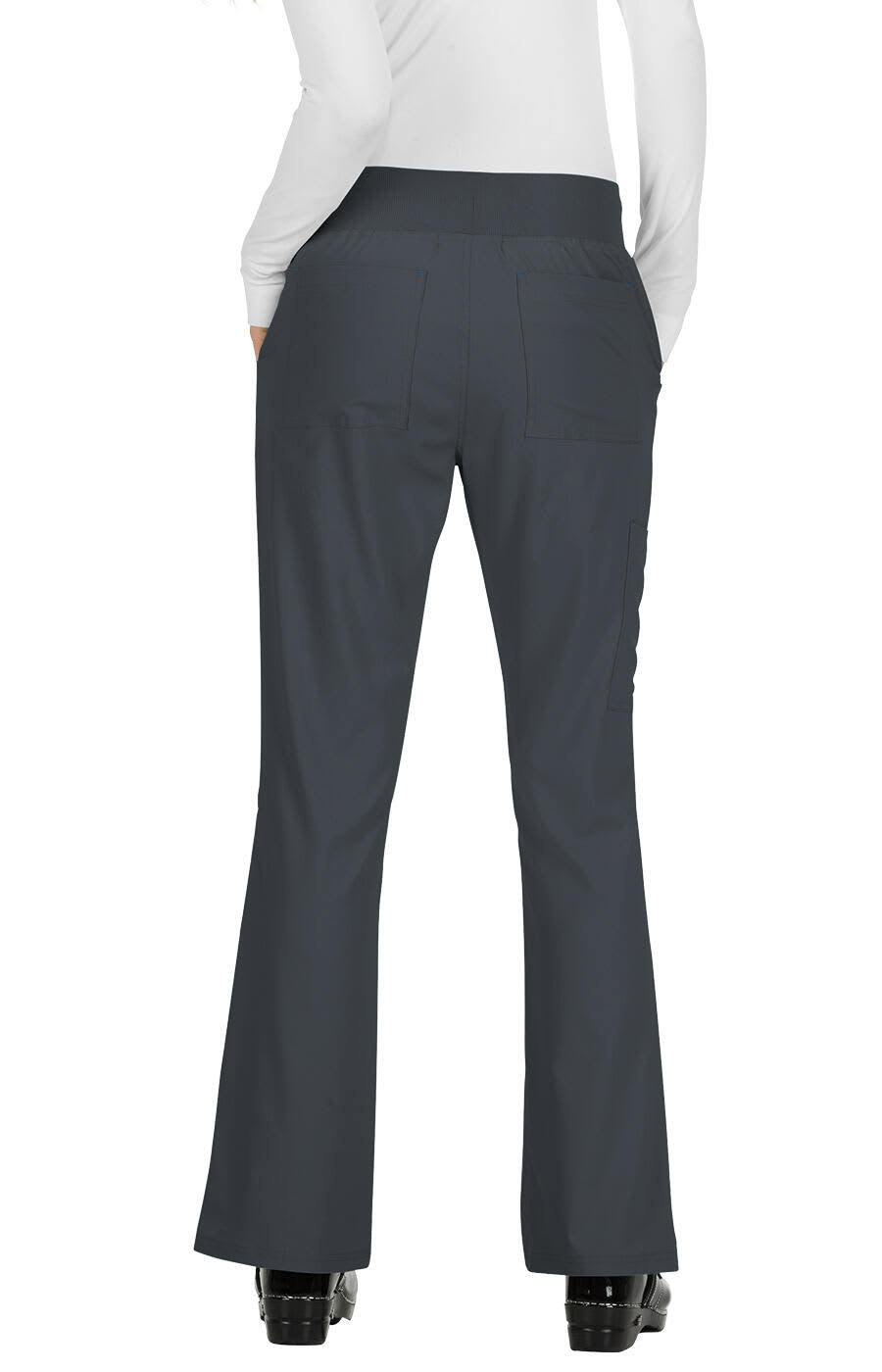 Laurie Pant