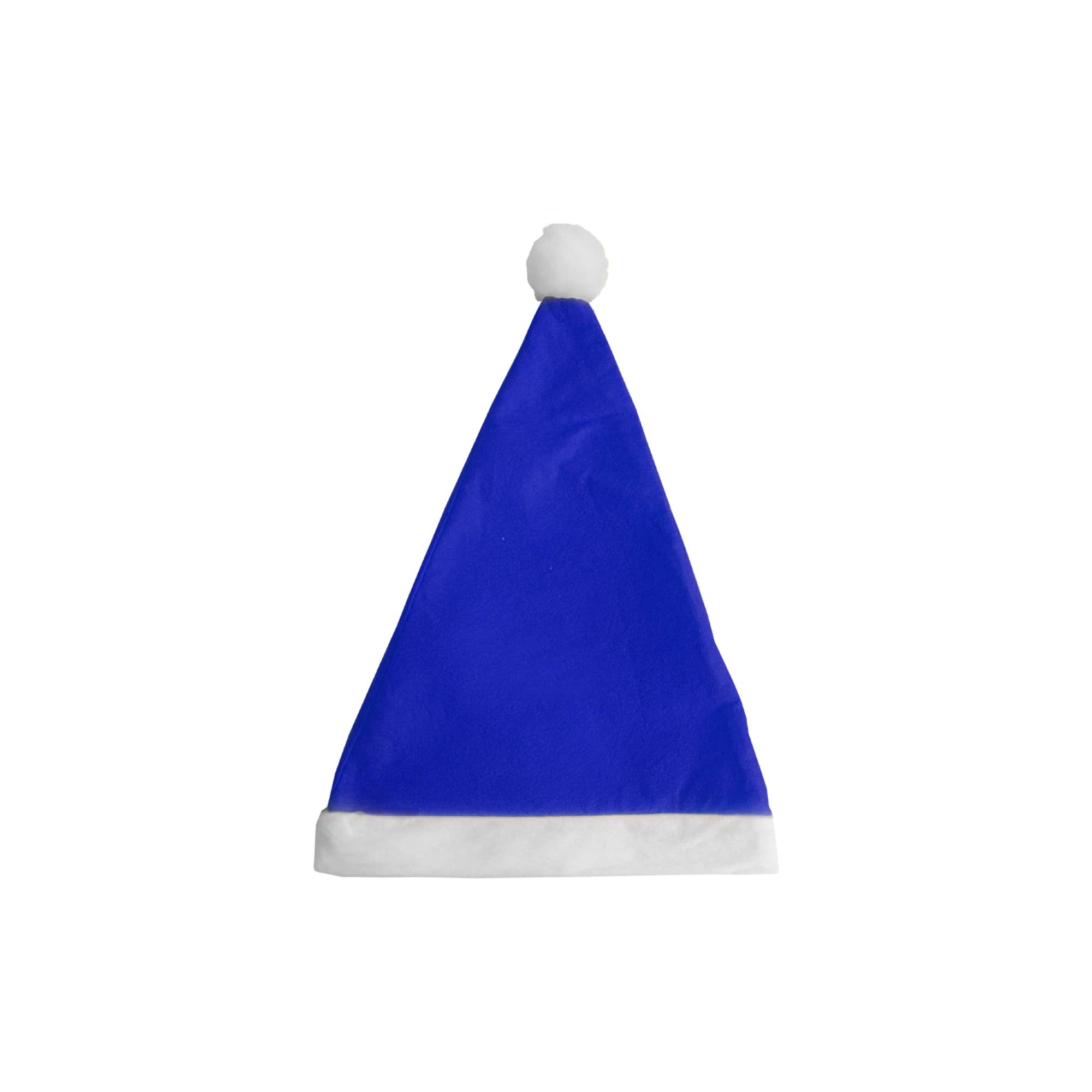 Santa Hat