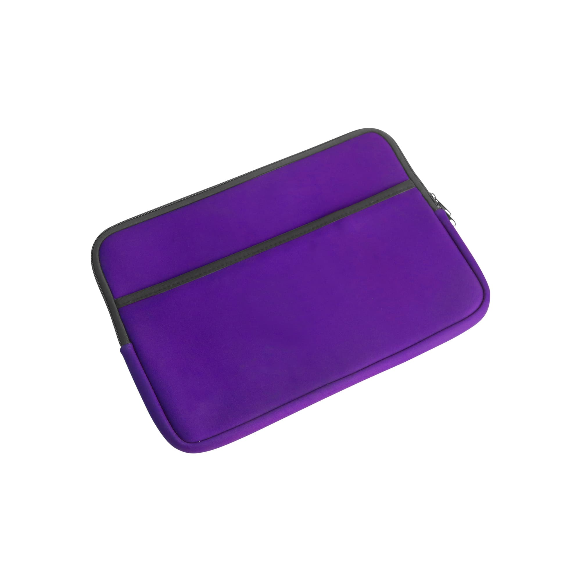 Basic Laptop Bag