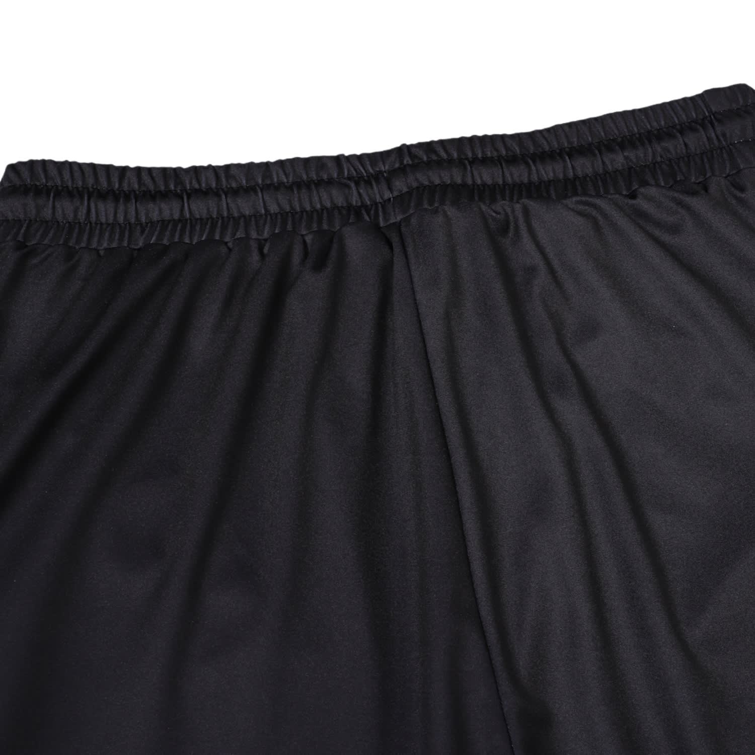 Highly Customized Track Pants