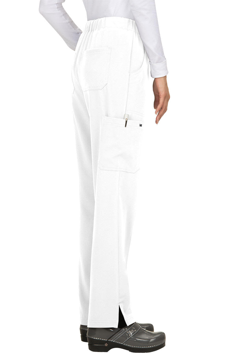 Everyday Hero Pant