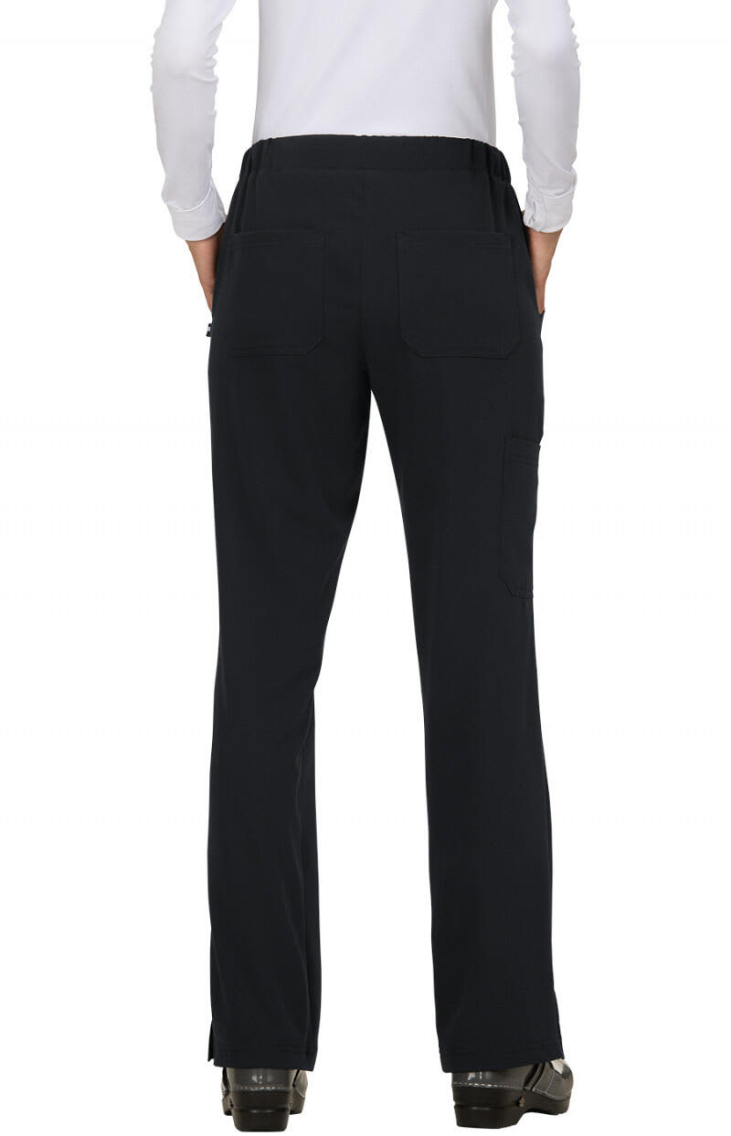 Everyday Hero Pant
