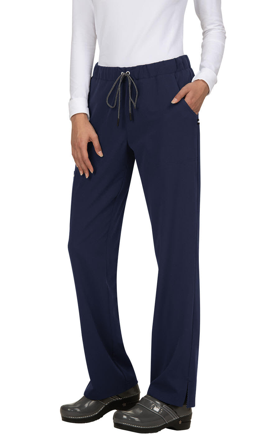 Everyday Hero Pant