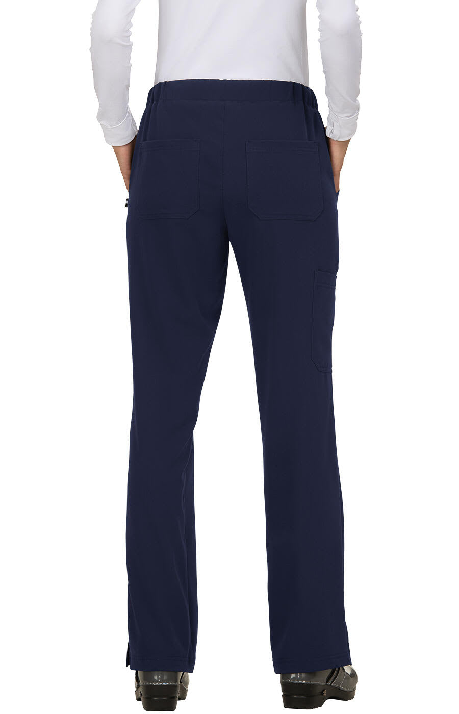 Everyday Hero Pant