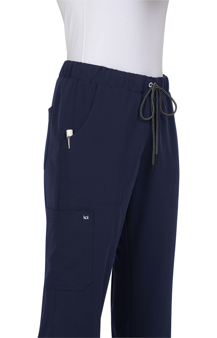 Everyday Hero Pant
