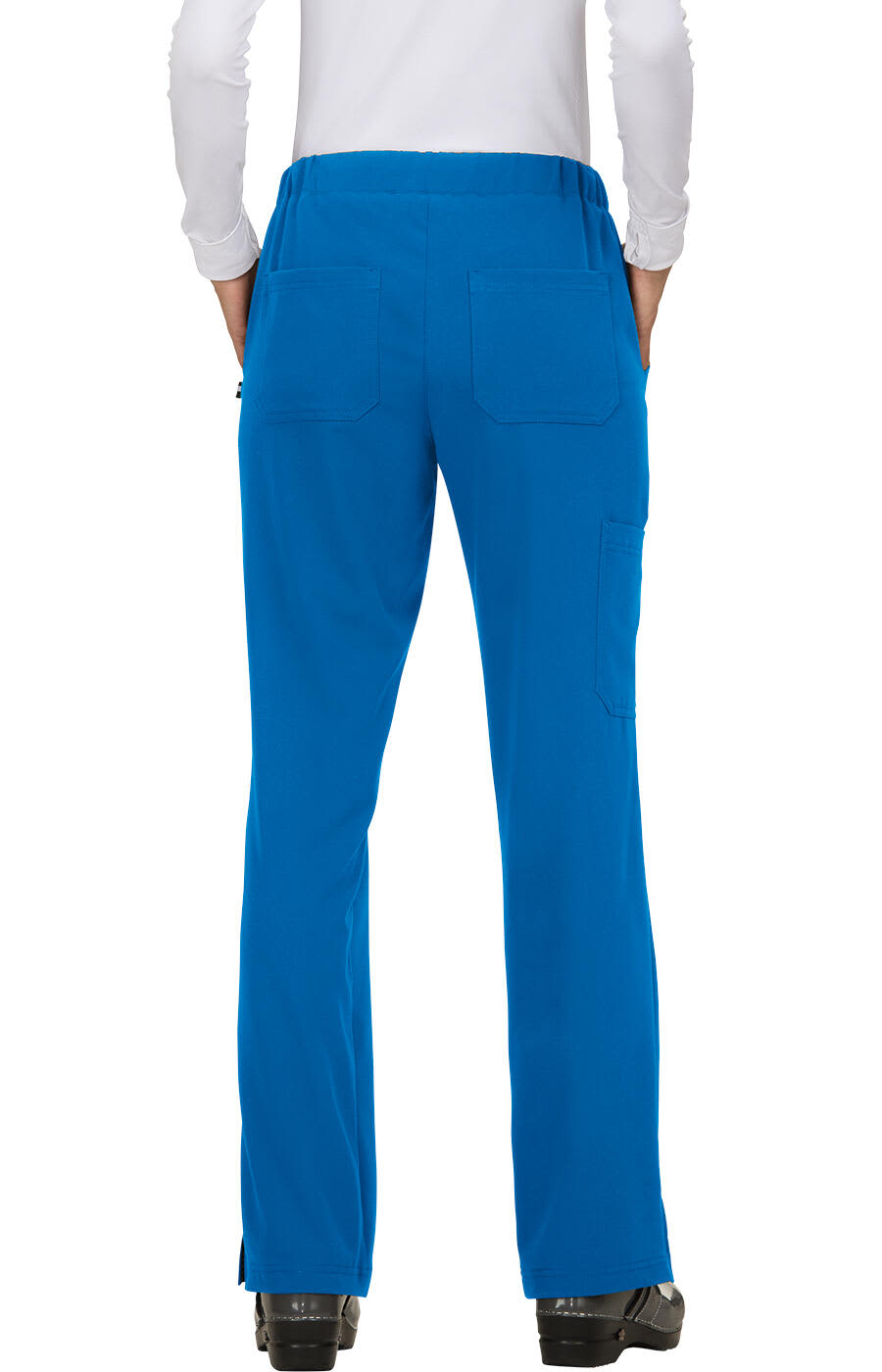 Everyday Hero Pant