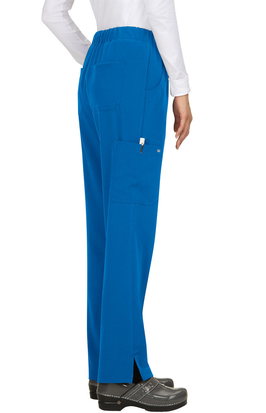 Everyday Hero Pant