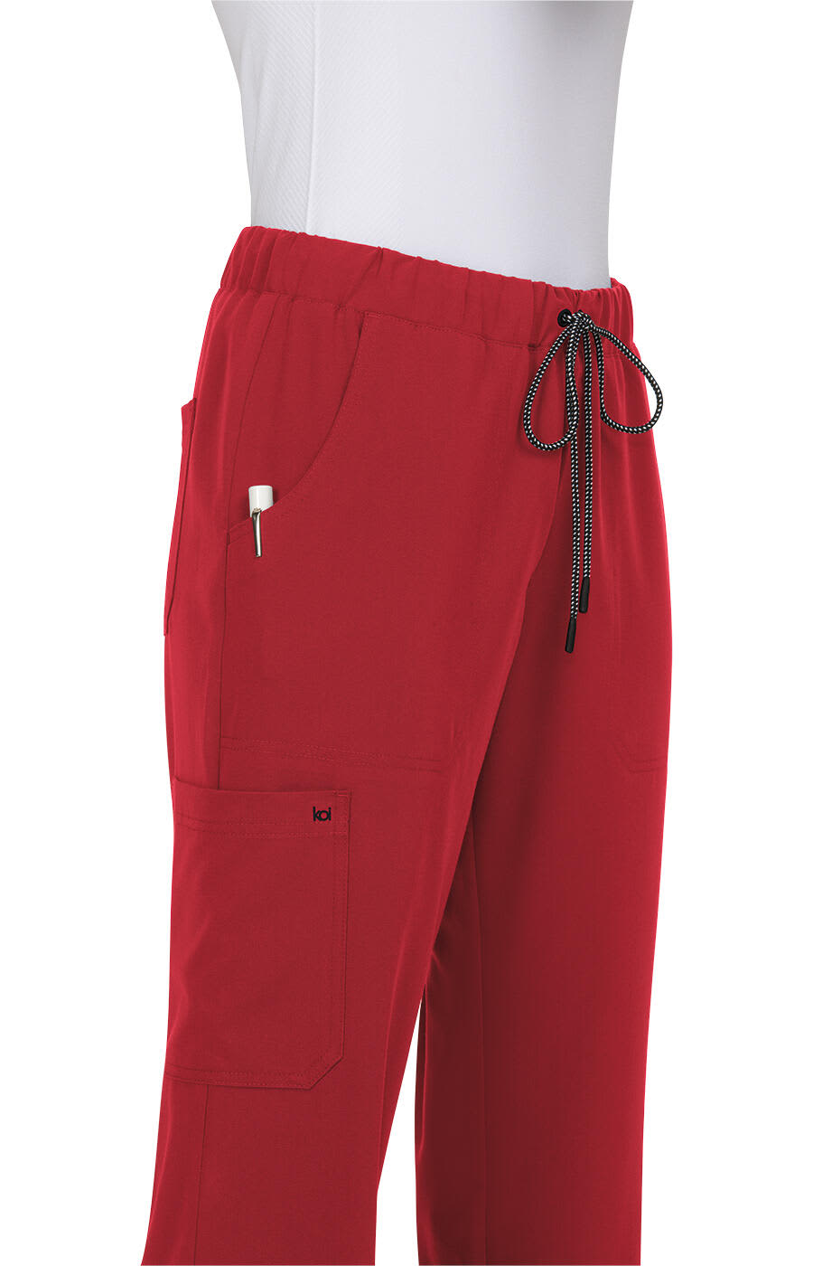 Everyday Hero Pant