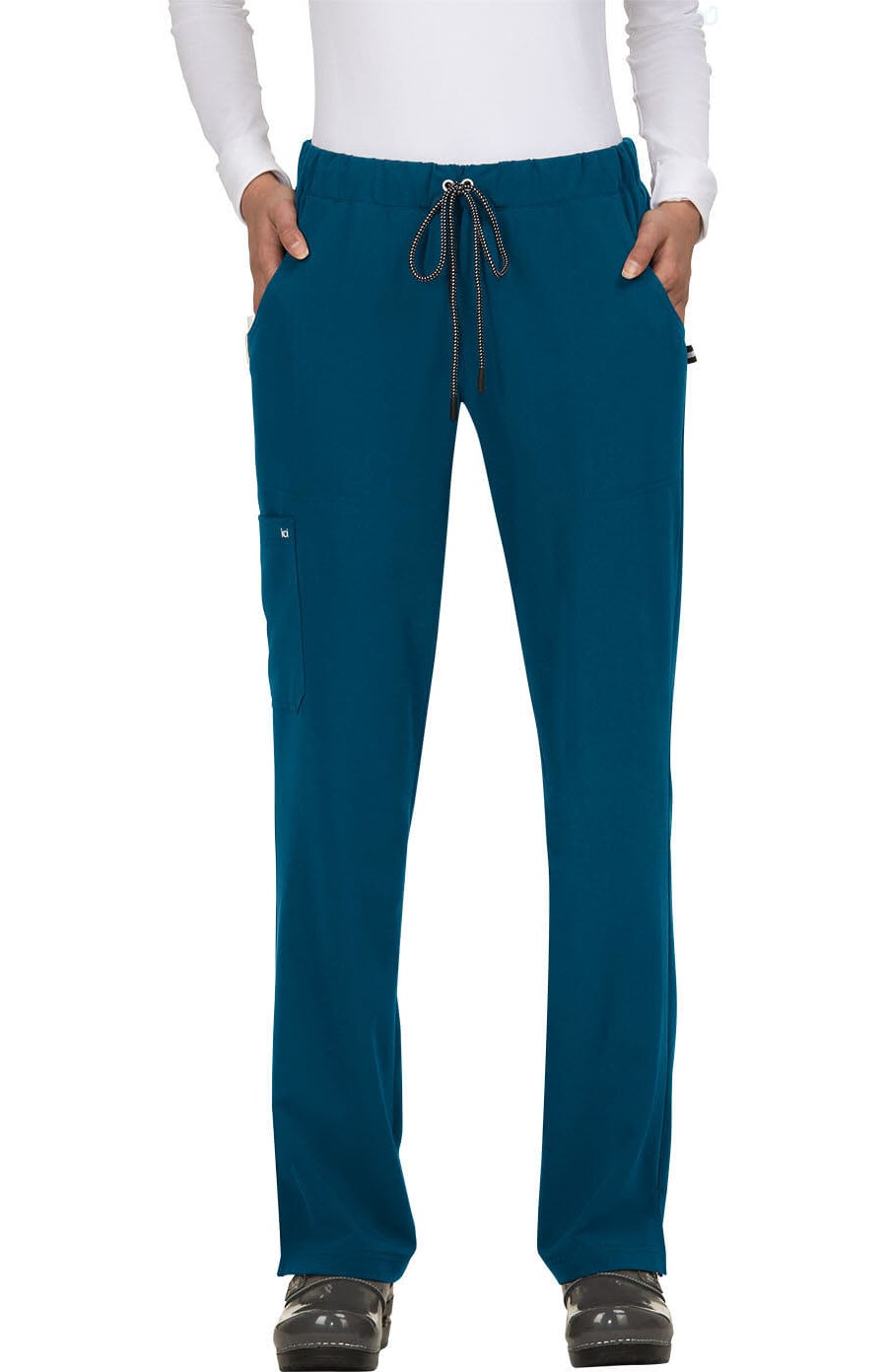 Everyday Hero Pant