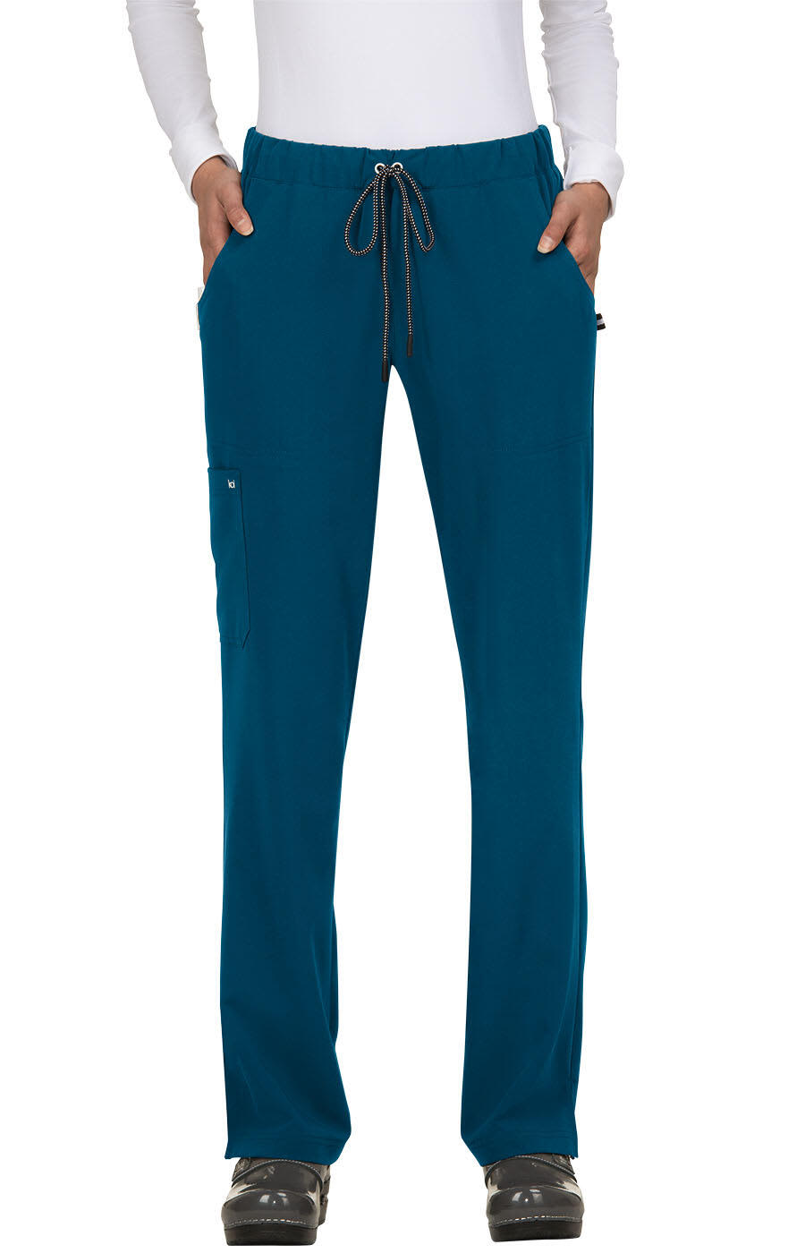 Everyday Hero Pant