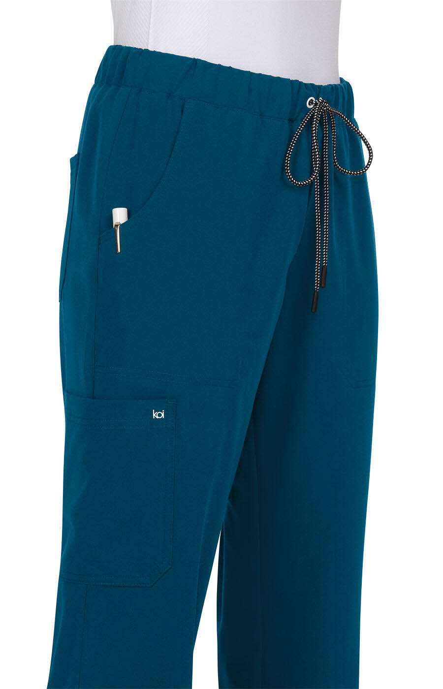 Everyday Hero Pant