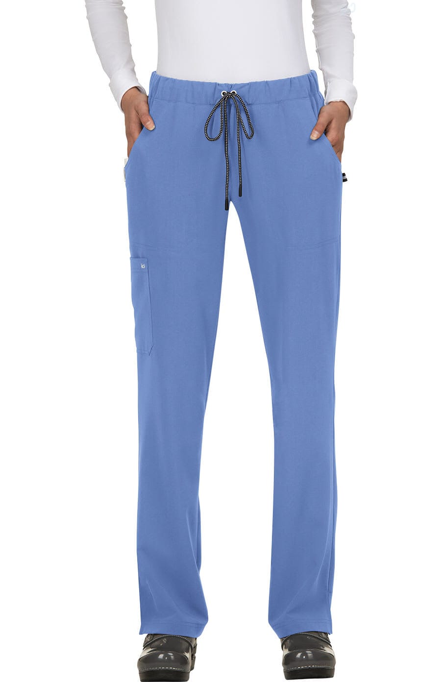 Everyday Hero Pant