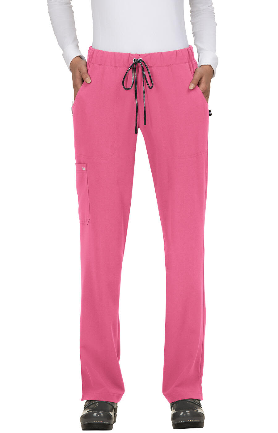 Everyday Hero Pant