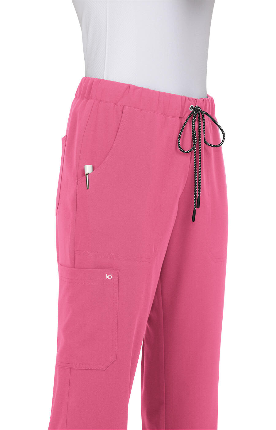 Everyday Hero Pant