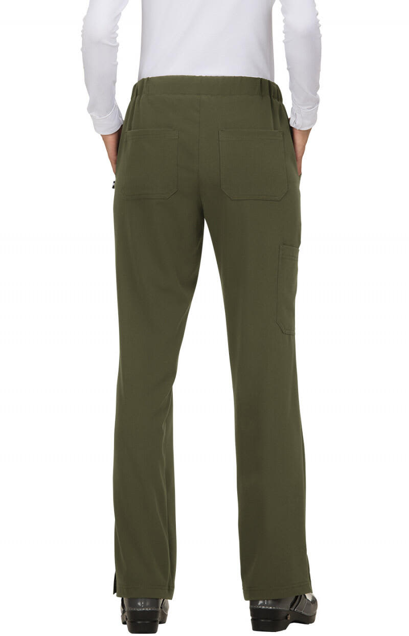 Everyday Hero Pant